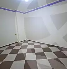 https://aqarmap.com.eg/ar/listing/6950077-for-rent-cairo-faisal-el-arbaeen-st