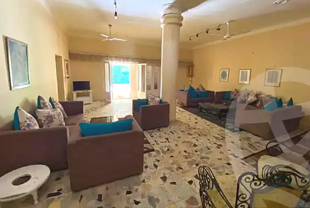 https://aqarmap.com.eg/ar/listing/6950073-for-rent-alexandria-al-agamy-lbytsh-bianchiii