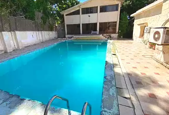 https://aqarmap.com.eg/ar/listing/6950073-for-rent-alexandria-al-agamy-lbytsh-bianchiii