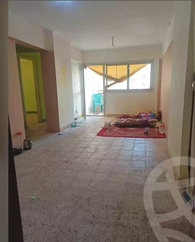 https://aqarmap.com.eg/ar/listing/6950075-for-sale-alexandria-sydy-bshr-sydy-bshr-qbly-faisal-city