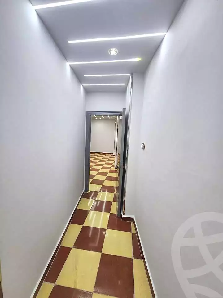 https://aqarmap.com.eg/ar/listing/6950079-for-sale-alexandria-lsywf-el-seyouf-qebly-el-salam-st