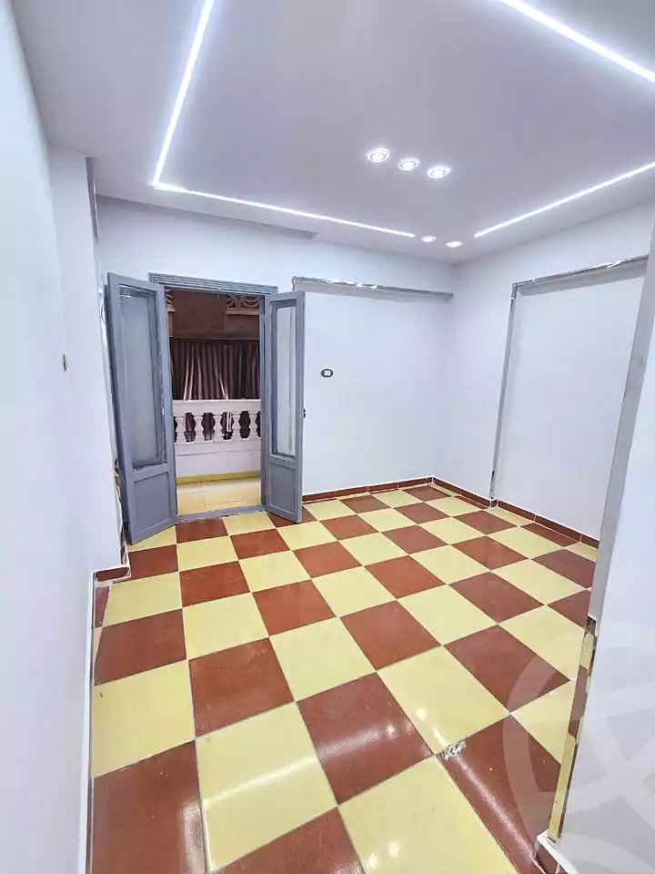 https://aqarmap.com.eg/ar/listing/6950079-for-sale-alexandria-lsywf-el-seyouf-qebly-el-salam-st