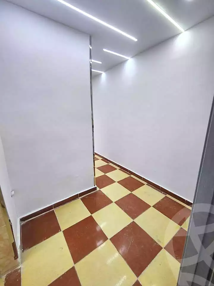 https://aqarmap.com.eg/ar/listing/6950079-for-sale-alexandria-lsywf-el-seyouf-qebly-el-salam-st