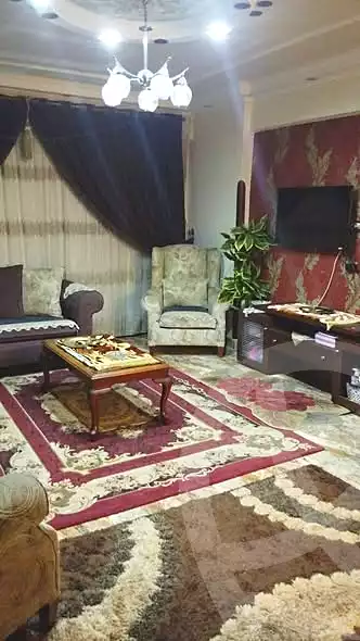 https://aqarmap.com.eg/ar/listing/6950091-for-sale-alexandria-sydy-bshr-sydy-bshr-bhry-shr-mhmd-njyb