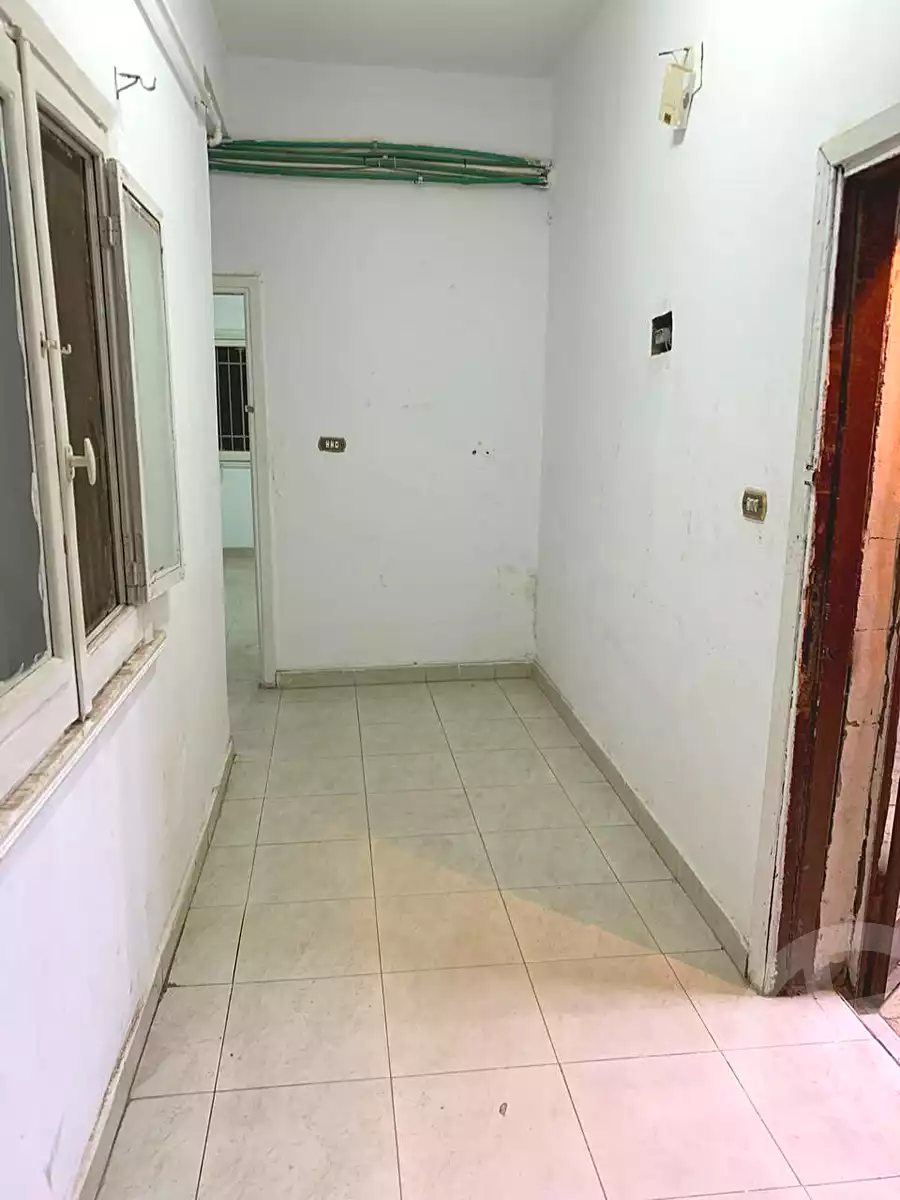 https://aqarmap.com.eg/ar/listing/6950090-for-rent-cairo-el-haram