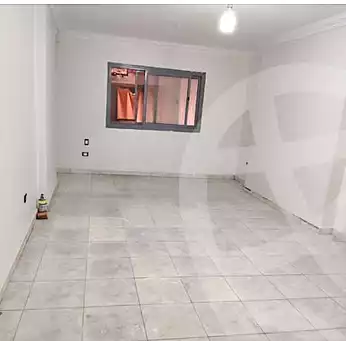 https://aqarmap.com.eg/en/listing/6950095-for-rent-cairo-el-haram