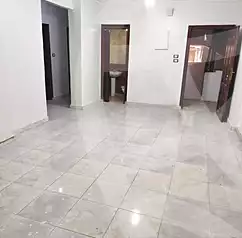 https://aqarmap.com.eg/en/listing/6950095-for-rent-cairo-el-haram