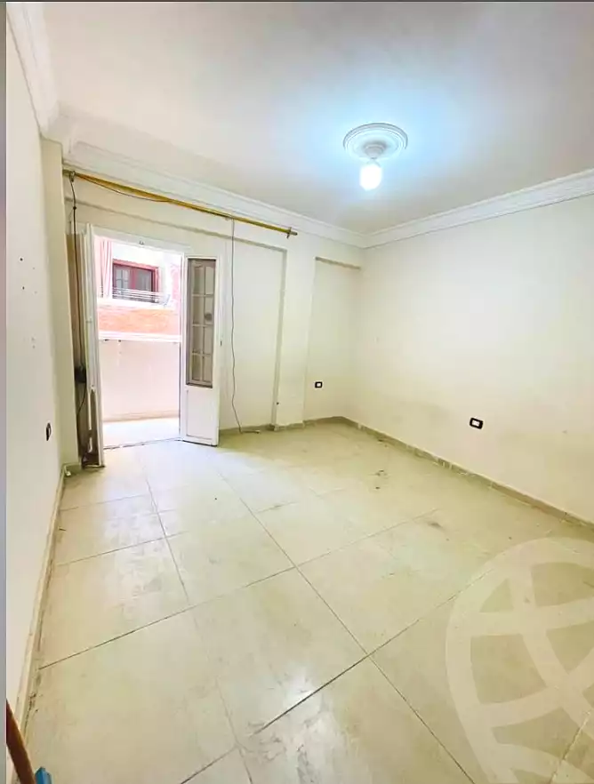 https://aqarmap.com.eg/ar/listing/6950092-for-sale-alexandria-lsywf-el-falki