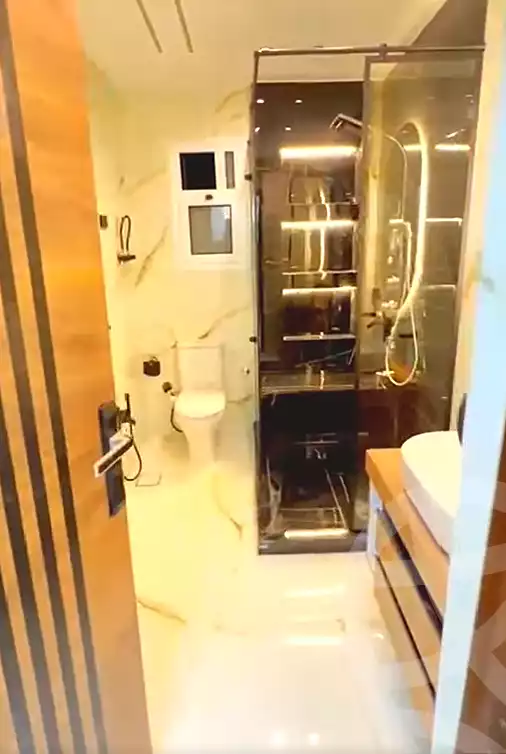 https://aqarmap.com.eg/ar/listing/6950104-for-sale-cairo-faisal-el-lebeny