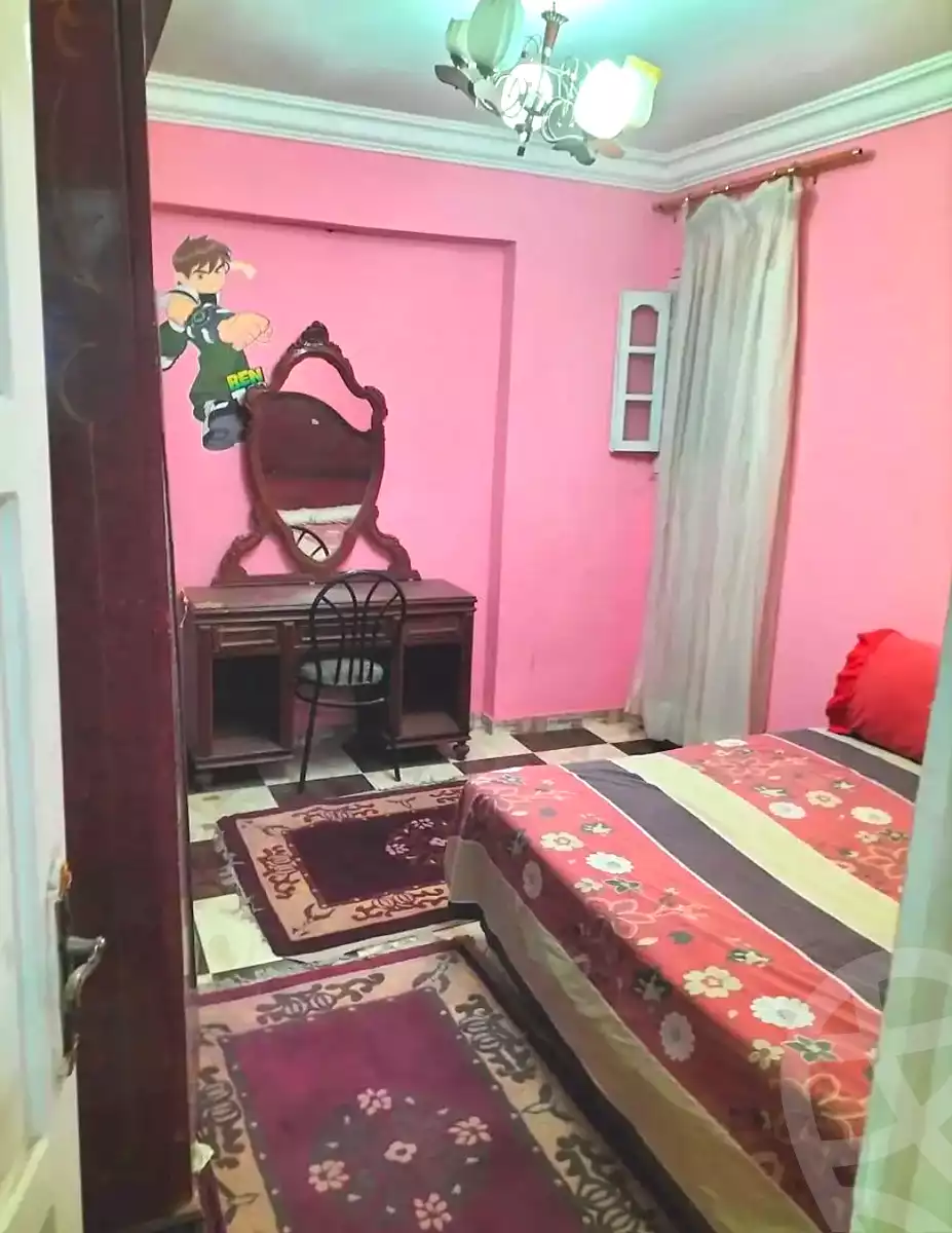 https://aqarmap.com.eg/ar/listing/6950101-for-rent-alexandria-el-asafra-l-sfr-bhry