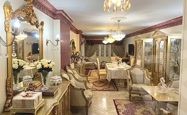 https://aqarmap.com.eg/ar/listing/6950100-for-sale-alexandria-lsywf