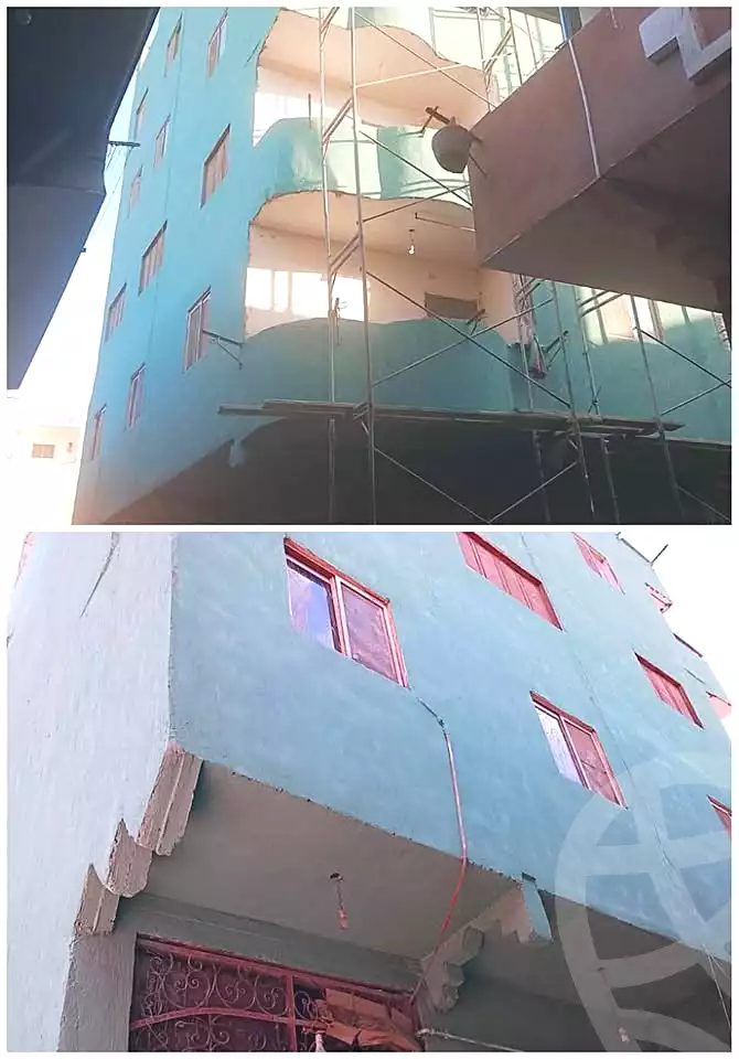 https://aqarmap.com.eg/ar/listing/6950102-for-sale-cairo-el-haram-el-lebeny
