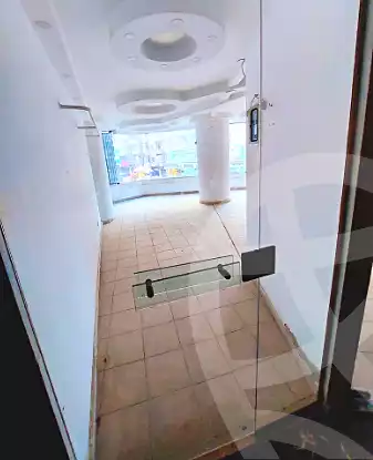 https://aqarmap.com.eg/en/listing/6950120-for-sale-alexandria-lsywf