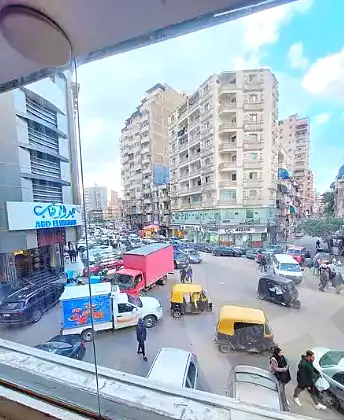 https://aqarmap.com.eg/en/listing/6950120-for-sale-alexandria-lsywf
