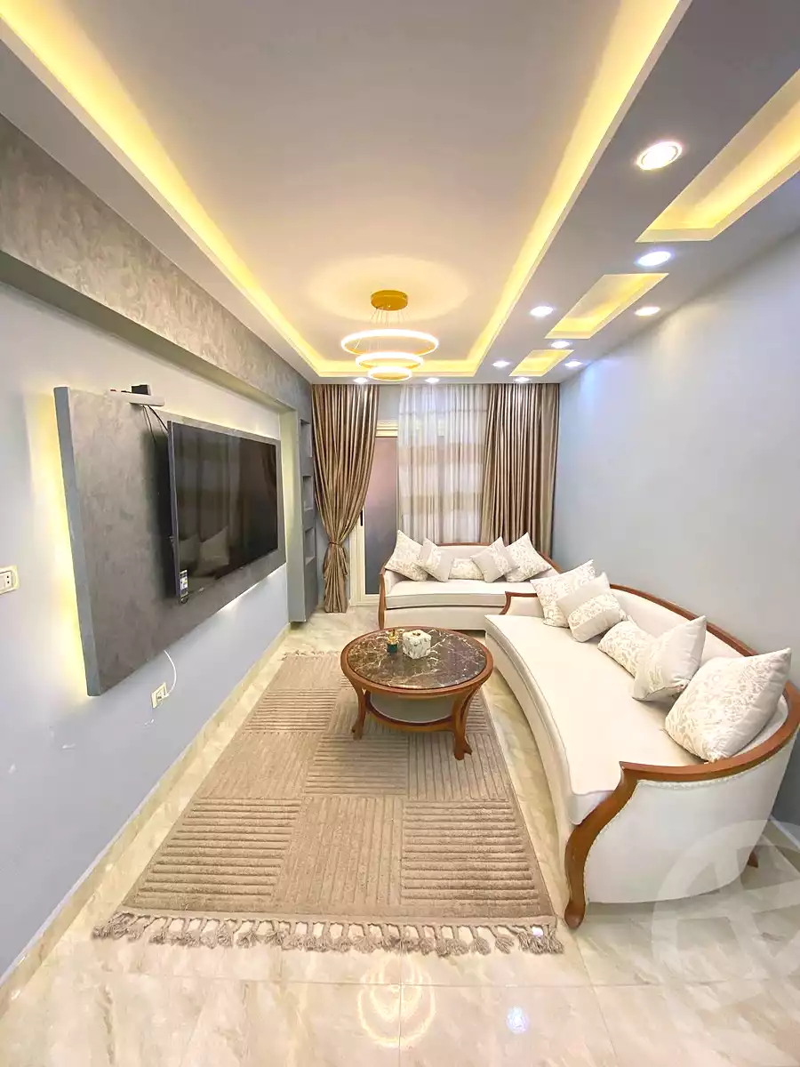 https://aqarmap.com.eg/en/listing/6950099-for-sale-alexandria-al-agamy-lbytsh-al-nouqrashi-st