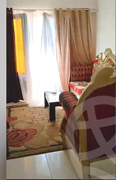 https://aqarmap.com.eg/ar/listing/6950119-for-sale-alexandria-moharram-bey-kanal-al-mahmoudeya-al-bahri-st