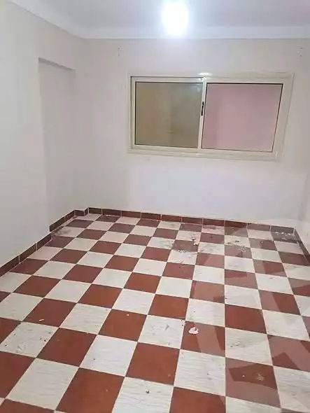 https://aqarmap.com.eg/ar/listing/6950130-for-sale-alexandria-lsywf-el-falki
