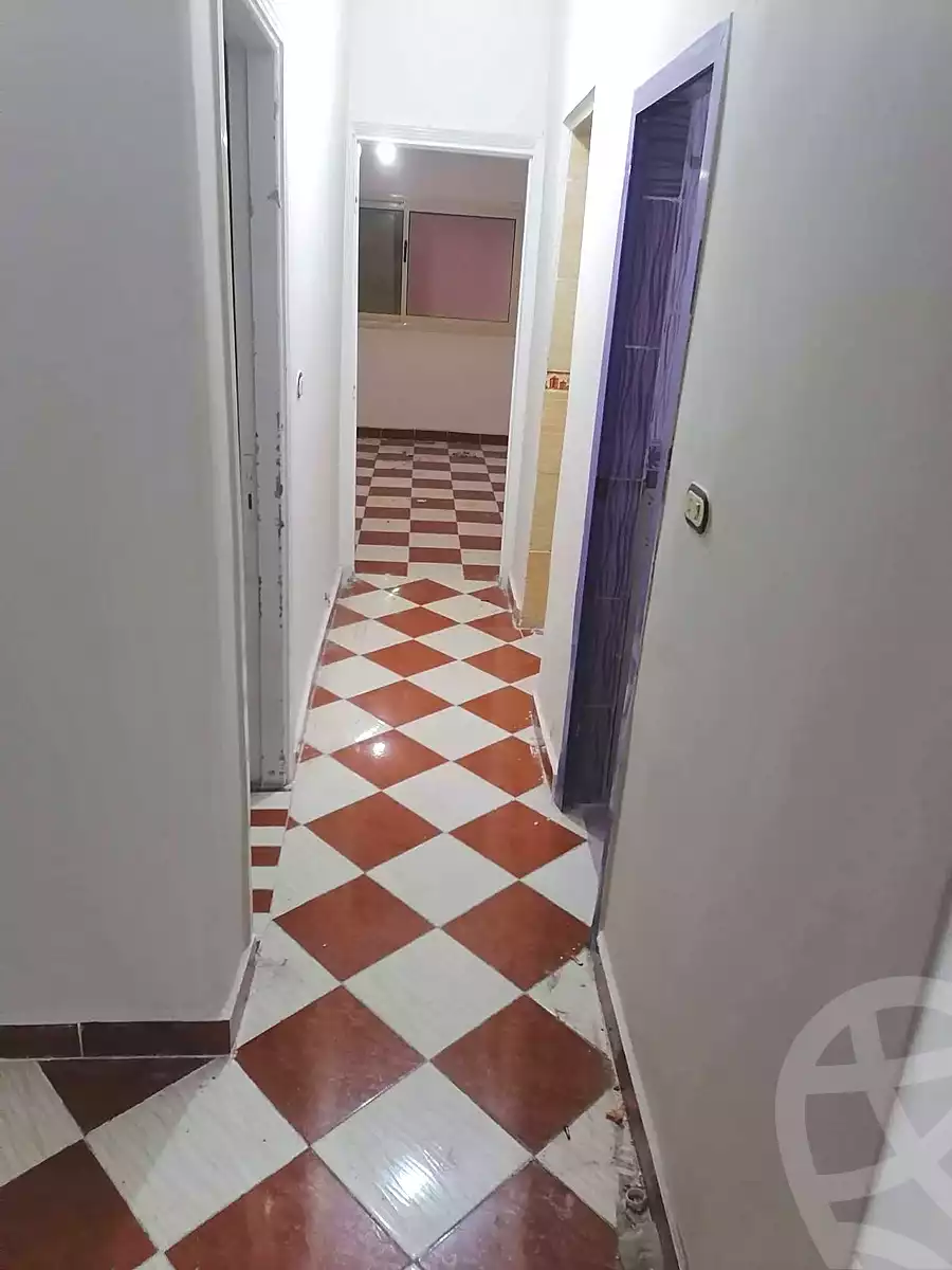 https://aqarmap.com.eg/ar/listing/6950130-for-sale-alexandria-lsywf-el-falki