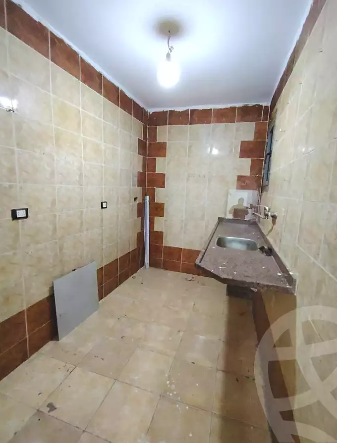 https://aqarmap.com.eg/en/listing/6950142-for-rent-cairo-el-haram