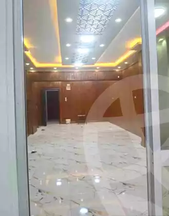 https://aqarmap.com.eg/ar/listing/6950141-for-sale-alexandria-al-agamy-el-hanouvel-el-zahraa-city-st