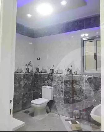 https://aqarmap.com.eg/ar/listing/6950141-for-sale-alexandria-al-agamy-el-hanouvel-el-zahraa-city-st