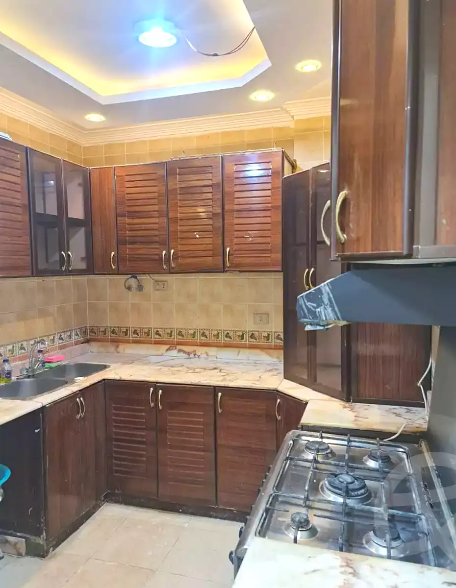 https://aqarmap.com.eg/ar/listing/6950137-for-rent-alexandria-el-asafra-l-sfr-bhry