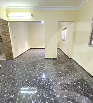 https://aqarmap.com.eg/en/listing/6950140-for-rent-cairo-el-haram