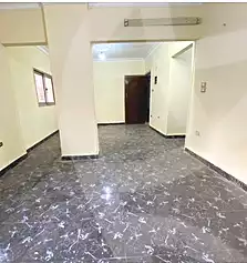 https://aqarmap.com.eg/en/listing/6950140-for-rent-cairo-el-haram
