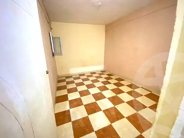 https://aqarmap.com.eg/en/listing/6950147-for-rent-cairo-el-haram-shareaa-khatem-el-morsalen