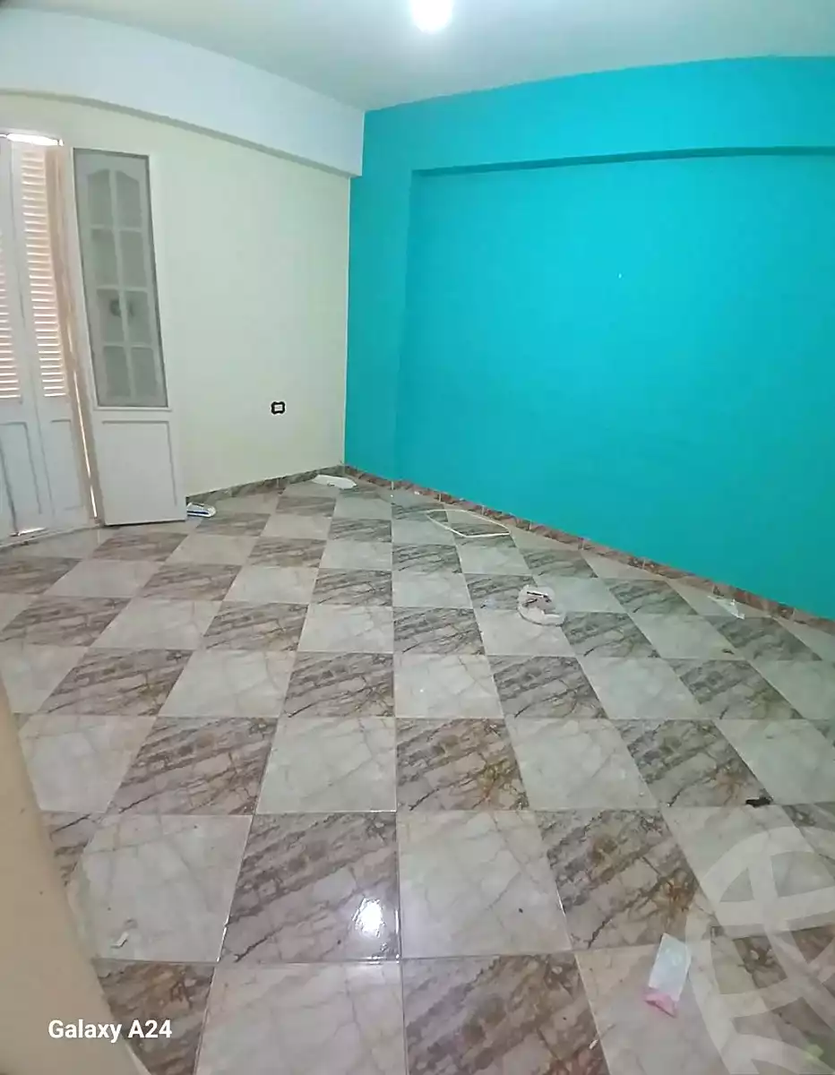 https://aqarmap.com.eg/ar/listing/6950149-for-rent-alexandria-el-asafra-l-sfr-bhry