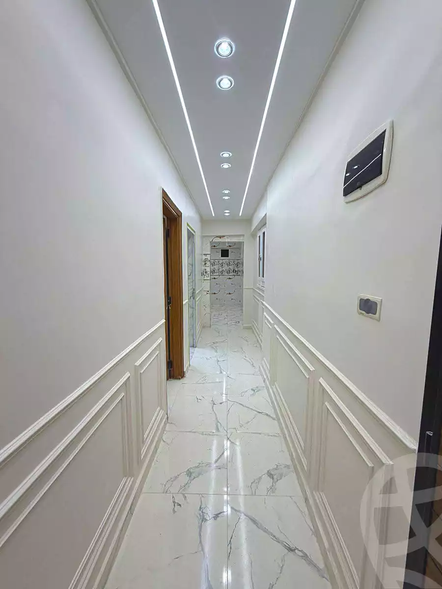 https://aqarmap.com.eg/en/listing/6950144-for-sale-alexandria-al-agamy-lbytsh-shahr-al-assal-st