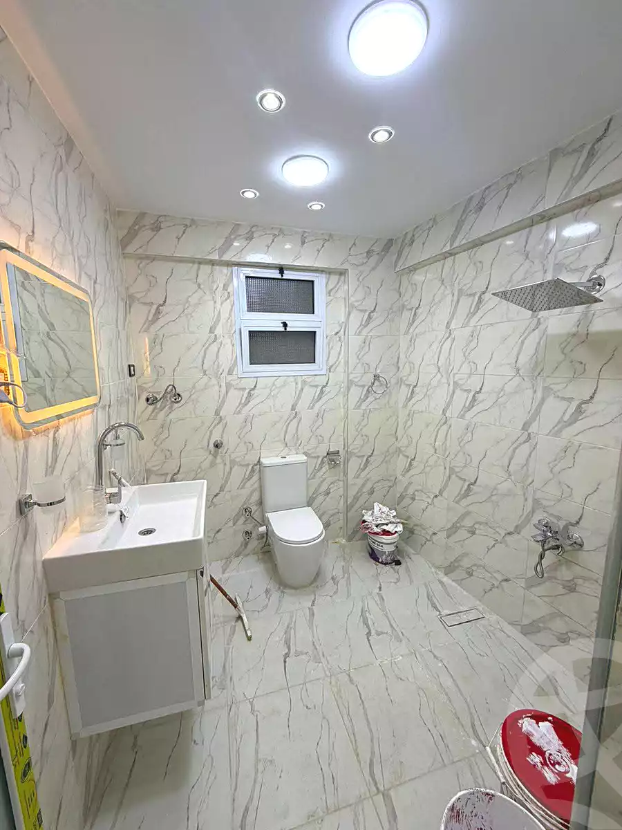 https://aqarmap.com.eg/en/listing/6950144-for-sale-alexandria-al-agamy-lbytsh-shahr-al-assal-st
