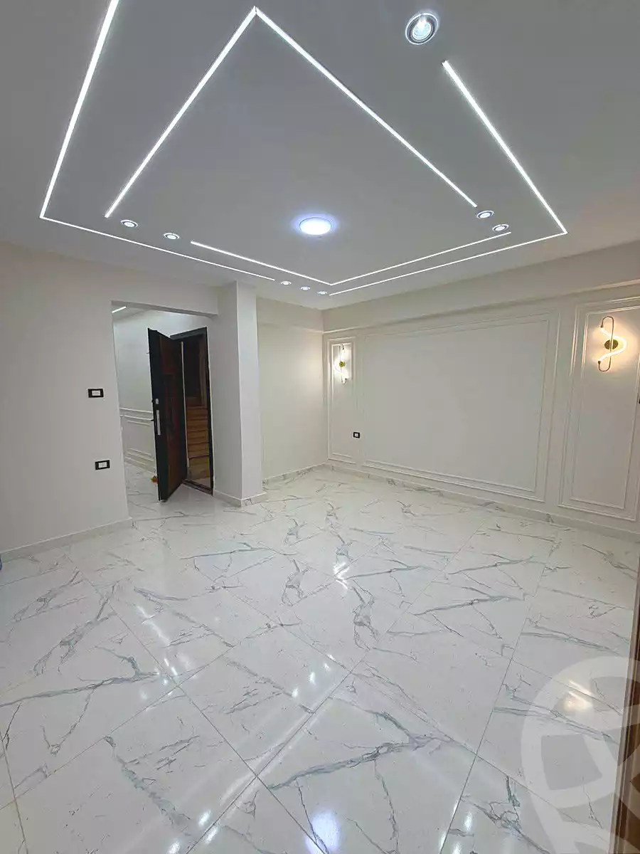https://aqarmap.com.eg/en/listing/6950144-for-sale-alexandria-al-agamy-lbytsh-shahr-al-assal-st