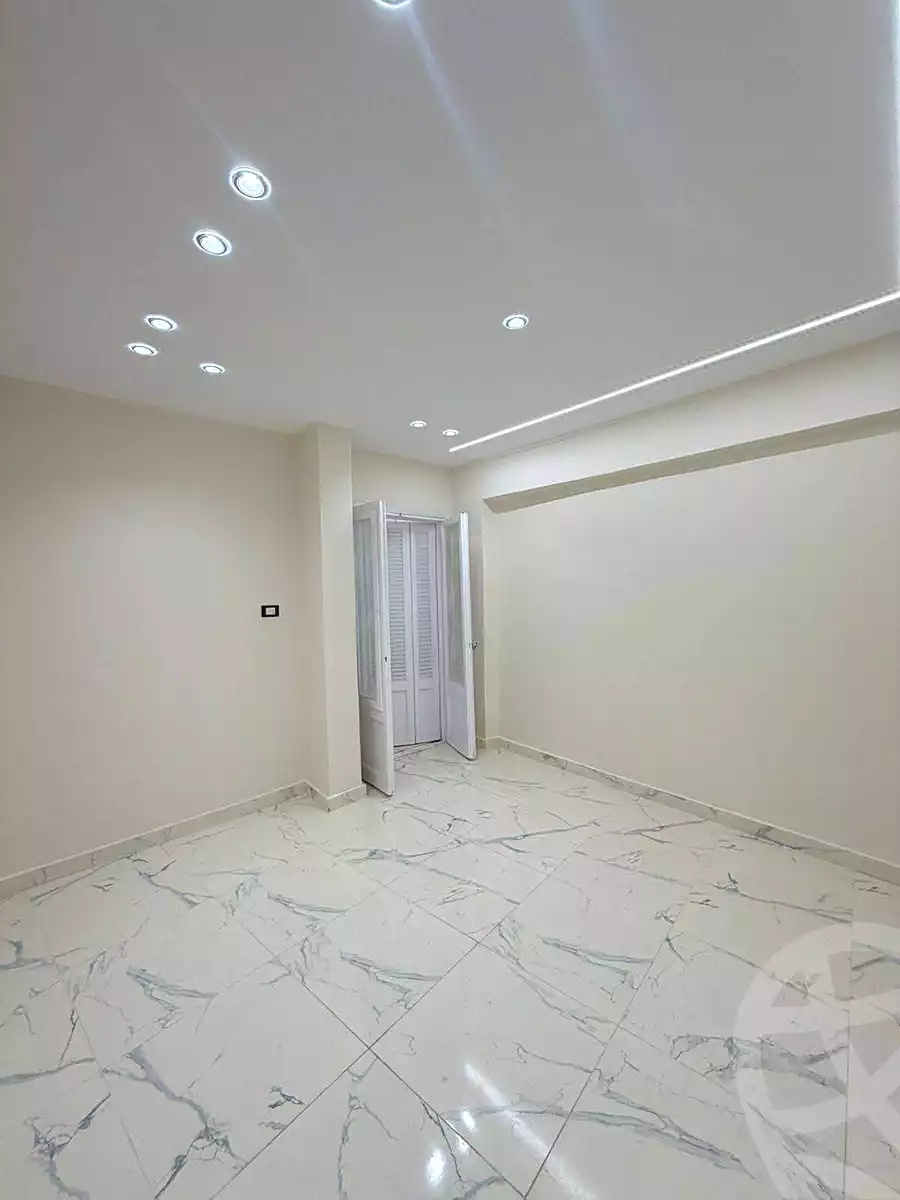 https://aqarmap.com.eg/en/listing/6950144-for-sale-alexandria-al-agamy-lbytsh-shahr-al-assal-st