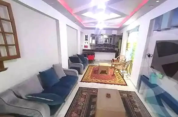 https://aqarmap.com.eg/ar/listing/6950151-for-rent-alexandria-al-agamy-lbytsh-shahr-al-assal-st