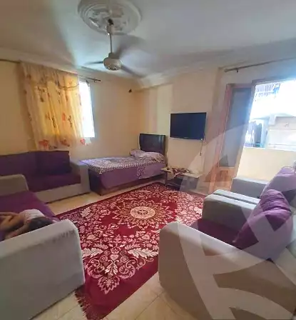 https://aqarmap.com.eg/en/listing/6950153-for-rent-cairo-el-haram-el-lebeny