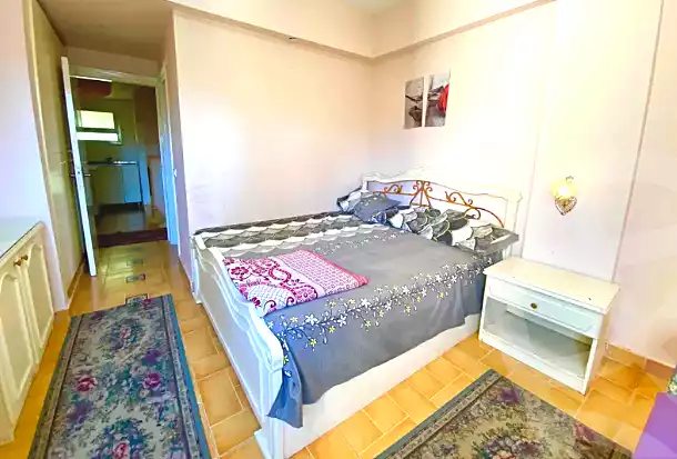 https://aqarmap.com.eg/en/listing/6950157-for-rent-alexandria-al-agamy-lbytsh-el-hanafeya-st