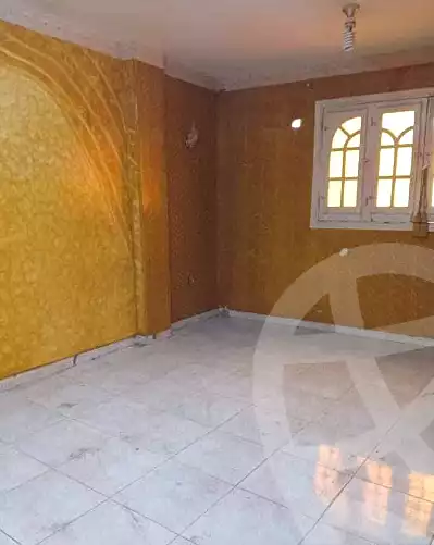 https://aqarmap.com.eg/ar/listing/6950162-for-sale-cairo-faisal-el-talbeya