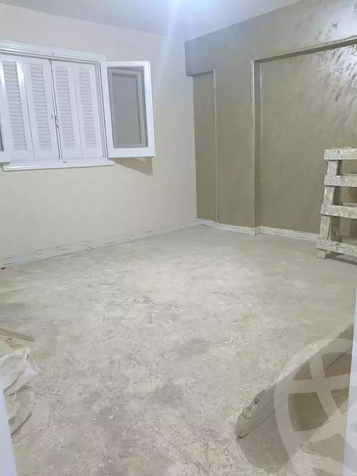 https://aqarmap.com.eg/en/listing/6950165-for-sale-alexandria-al-agamy-lbytsh-ain-shams-st