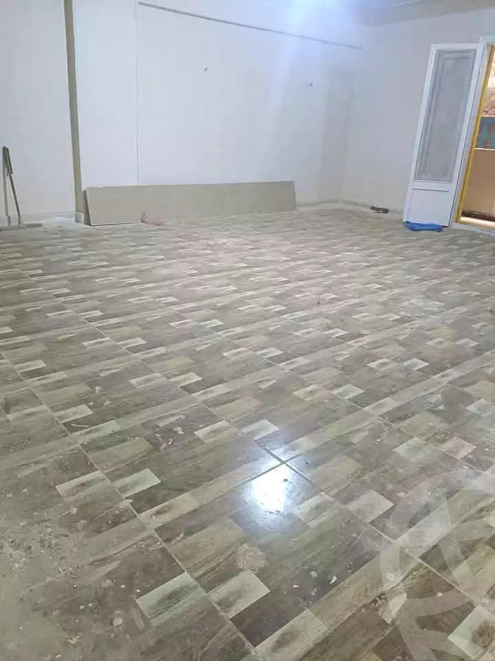 https://aqarmap.com.eg/en/listing/6950165-for-sale-alexandria-al-agamy-lbytsh-ain-shams-st