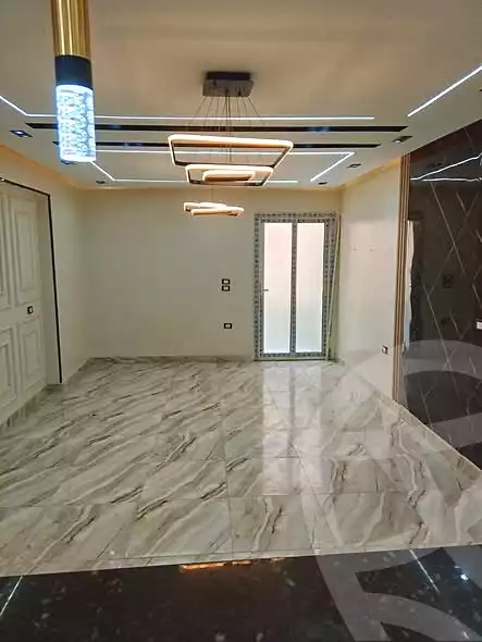 https://aqarmap.com.eg/ar/listing/6950169-for-rent-cairo-elnozha-Streettt-27