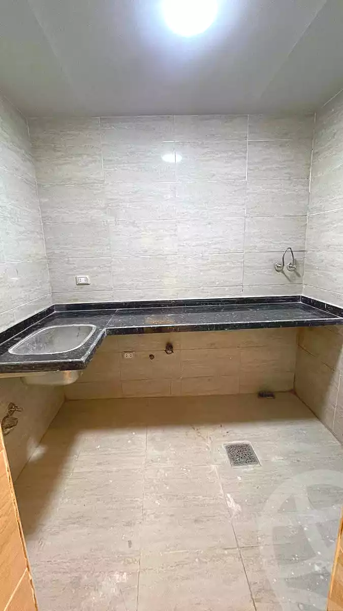 https://aqarmap.com.eg/ar/listing/6950166-for-sale-alexandria-al-agamy-lbytsh-ibrahim-othman-st