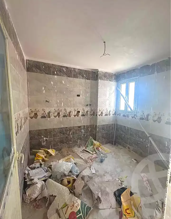 https://aqarmap.com.eg/en/listing/6950160-for-sale-cairo-ain-shams-el-naam