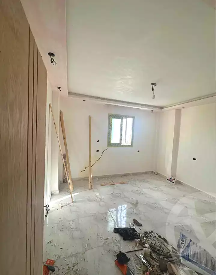 https://aqarmap.com.eg/en/listing/6950160-for-sale-cairo-ain-shams-el-naam
