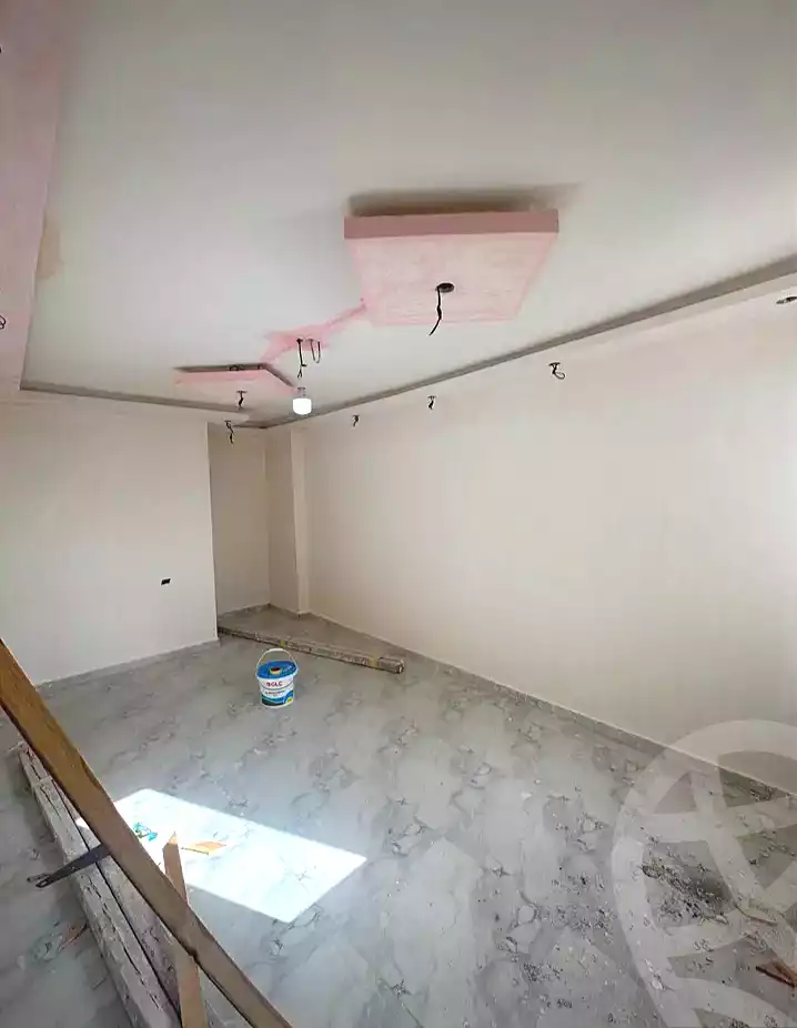 https://aqarmap.com.eg/en/listing/6950160-for-sale-cairo-ain-shams-el-naam