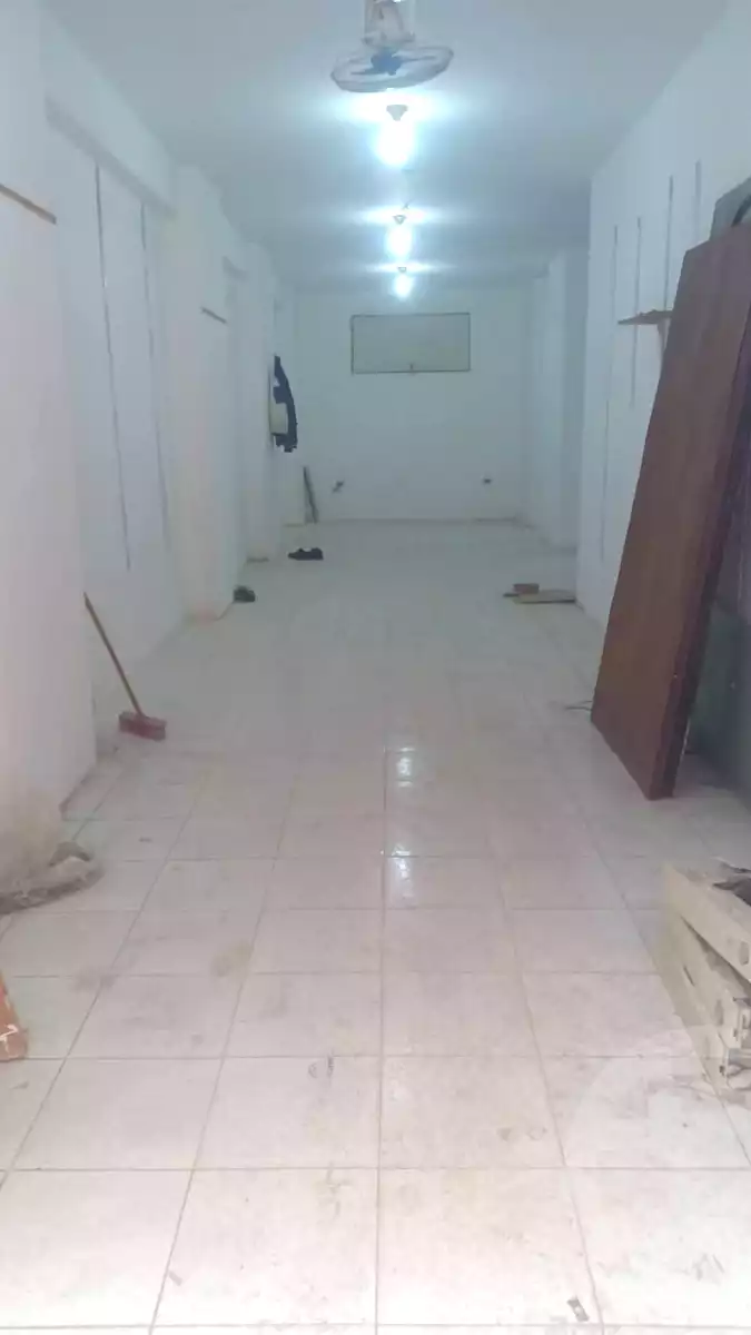 https://aqarmap.com.eg/en/listing/6950177-for-rent-alexandria-moharram-bey