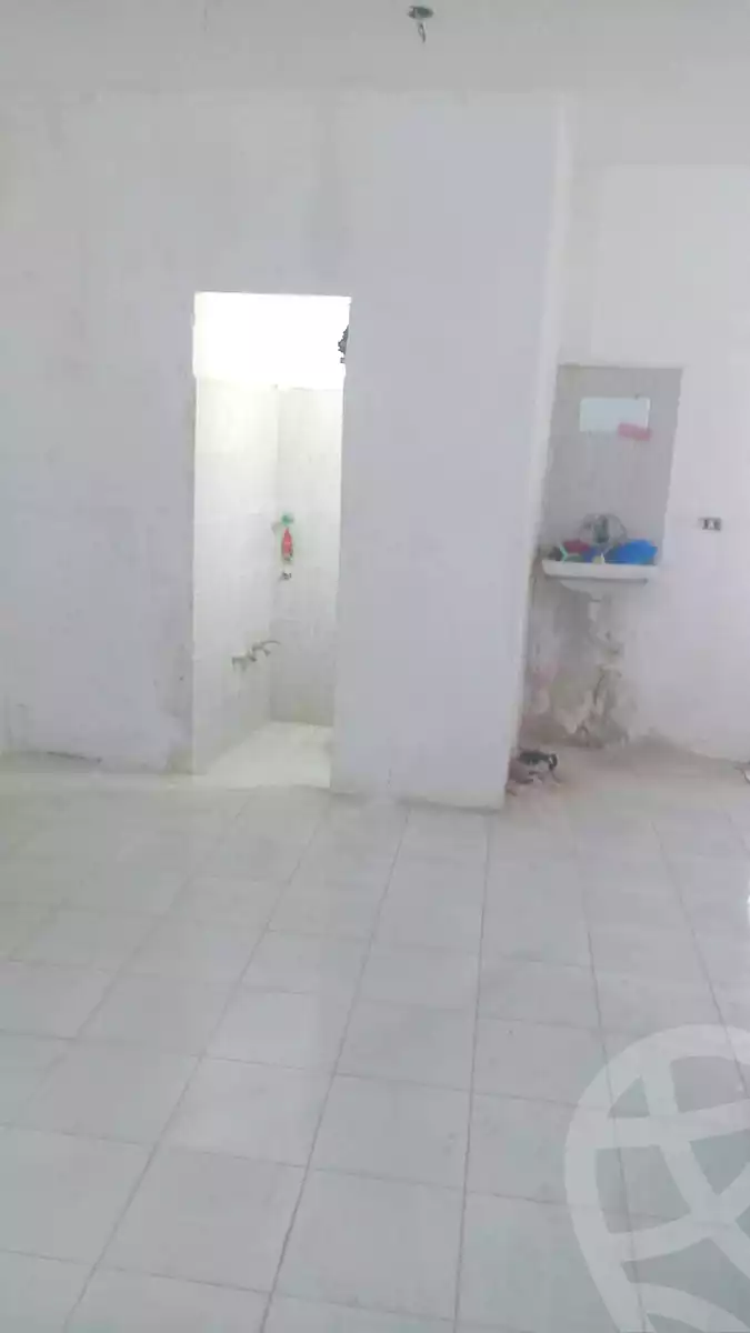 https://aqarmap.com.eg/en/listing/6950177-for-rent-alexandria-moharram-bey