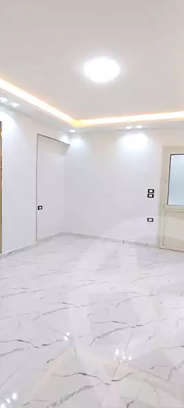 https://aqarmap.com.eg/ar/listing/6950176-for-sale-cairo-elnozha-Streettt-27