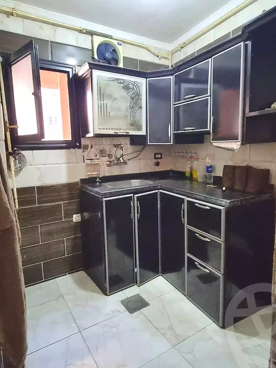 https://aqarmap.com.eg/ar/listing/6950182-for-sale-alexandria-sydy-bshr-sydy-bshr-bhry