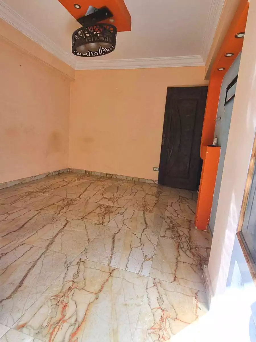 https://aqarmap.com.eg/ar/listing/6950182-for-sale-alexandria-sydy-bshr-sydy-bshr-bhry
